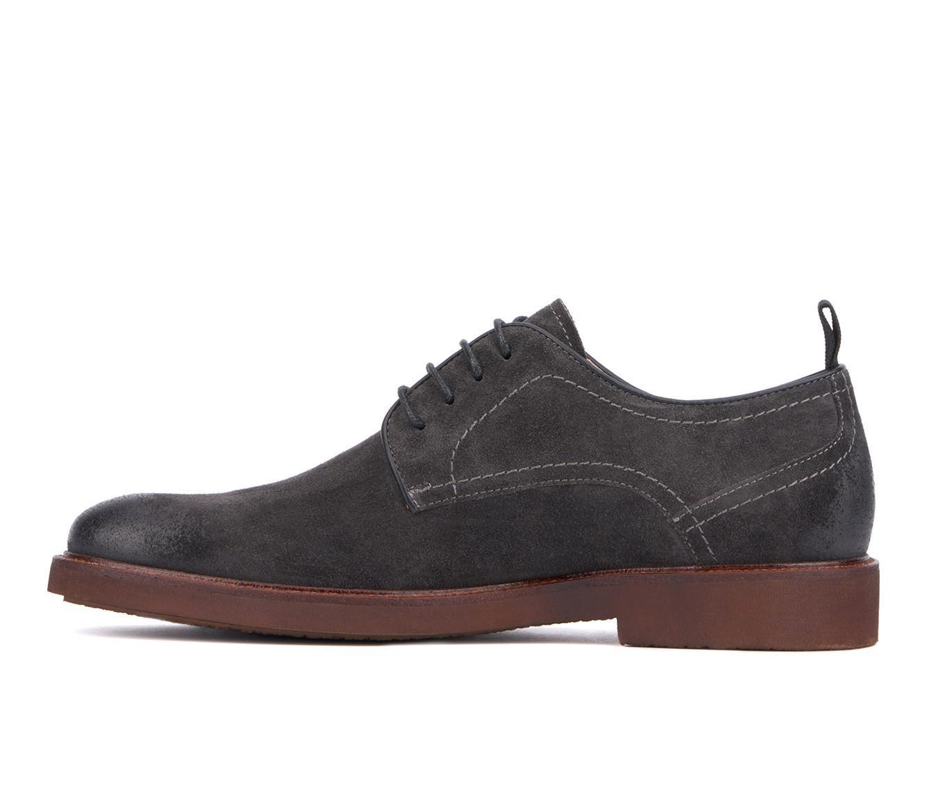 Men's Vintage Foundry Co Dexter Oxfords Product Image