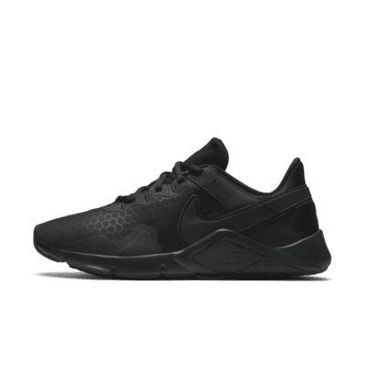 Nike Womens Legend Essential 2 Training Shoes Product Image