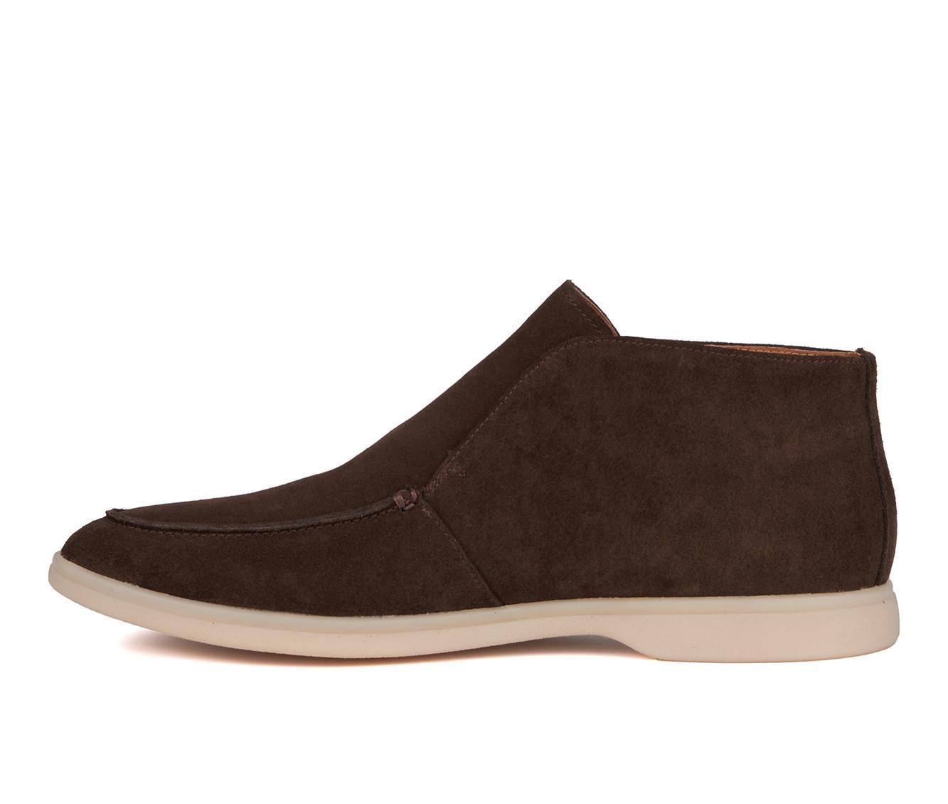 Men's Vintage Foundry Co Anderson Boots Product Image