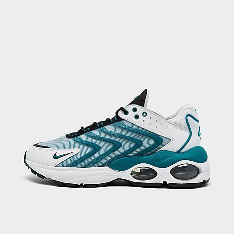 Nike Air Max TW Men's Shoes Product Image