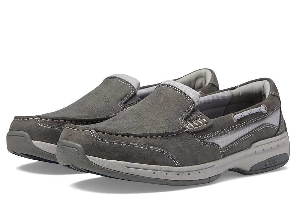 Men's Captain Venetian Boat Shoe Product Image