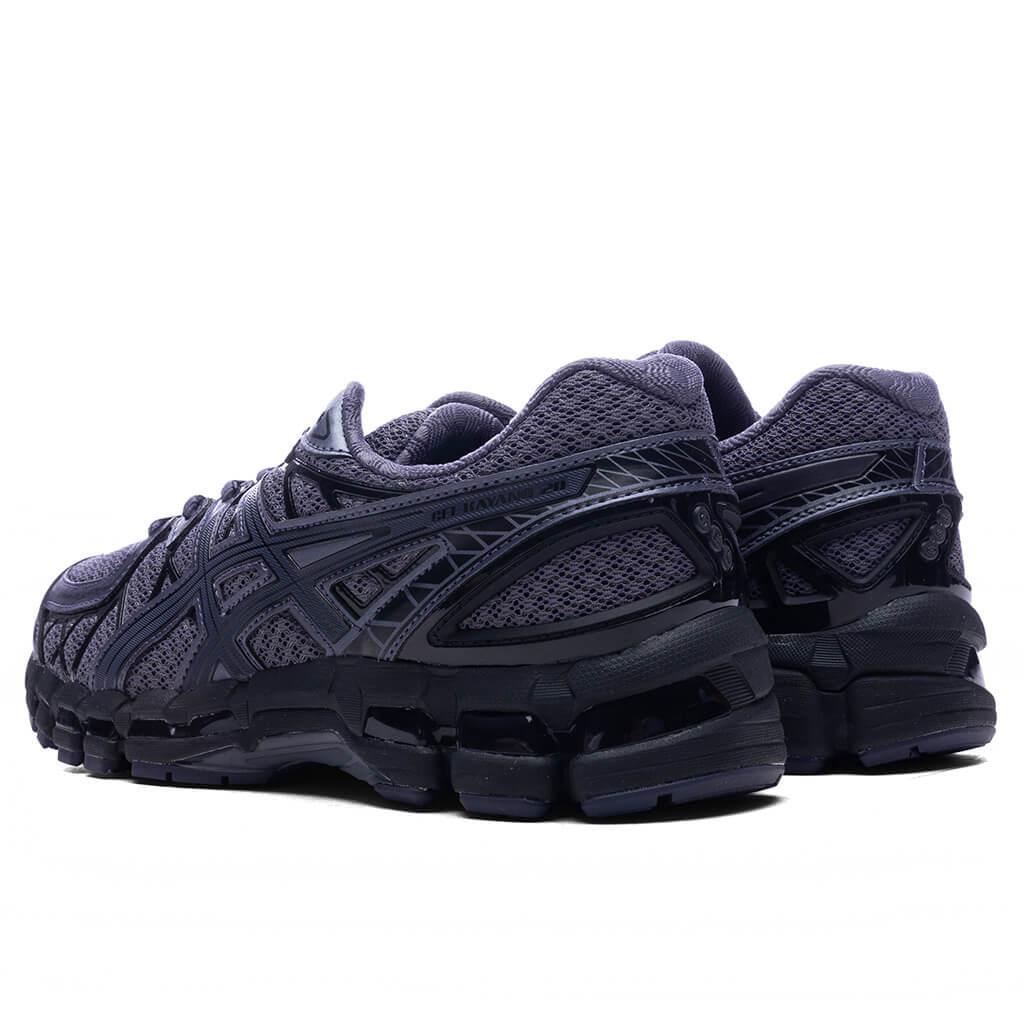 Gel-Kayano 20 - Indigo Fog/Black Male Product Image