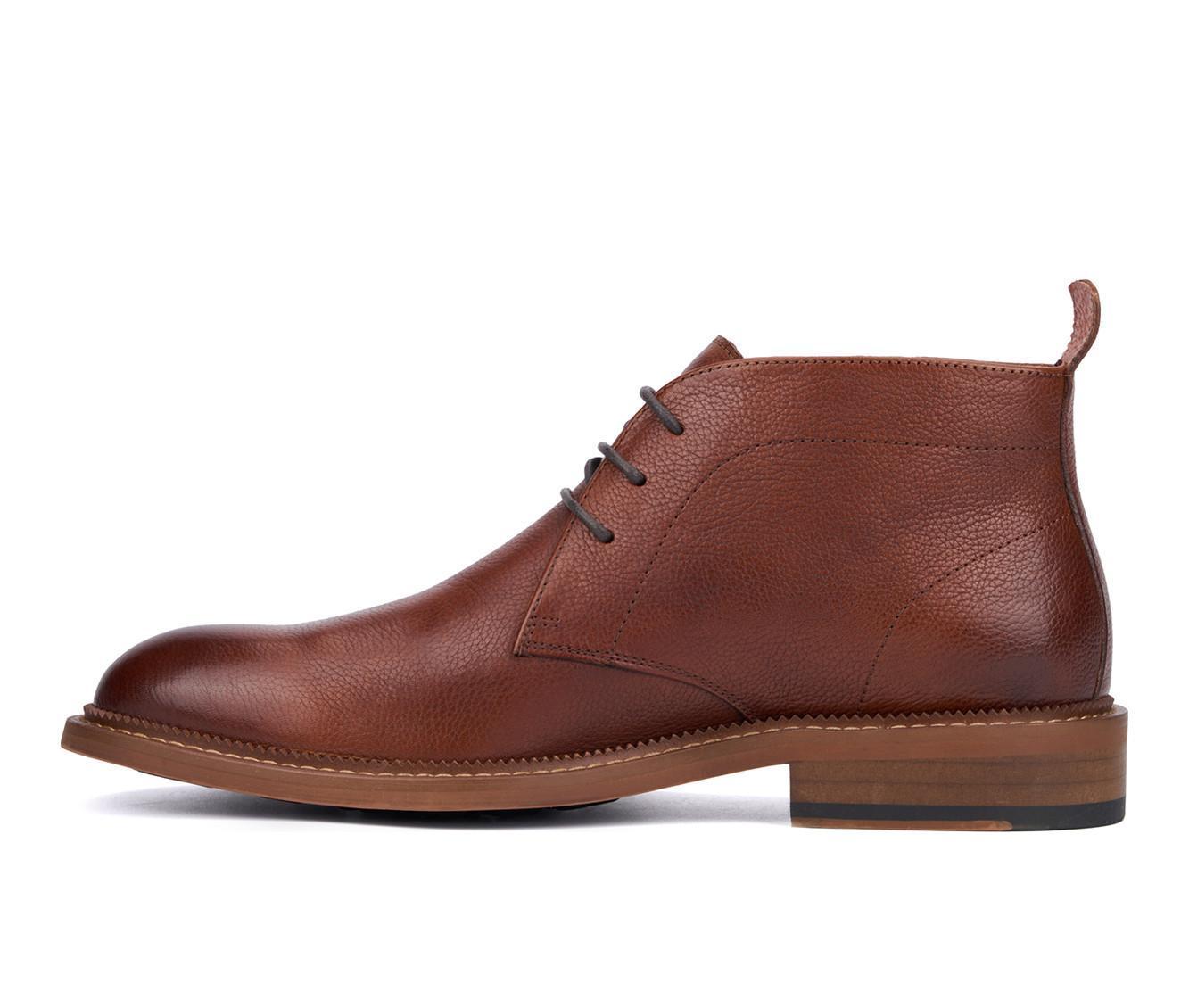 Men's Vintage Foundry Co Treyton Boots Product Image