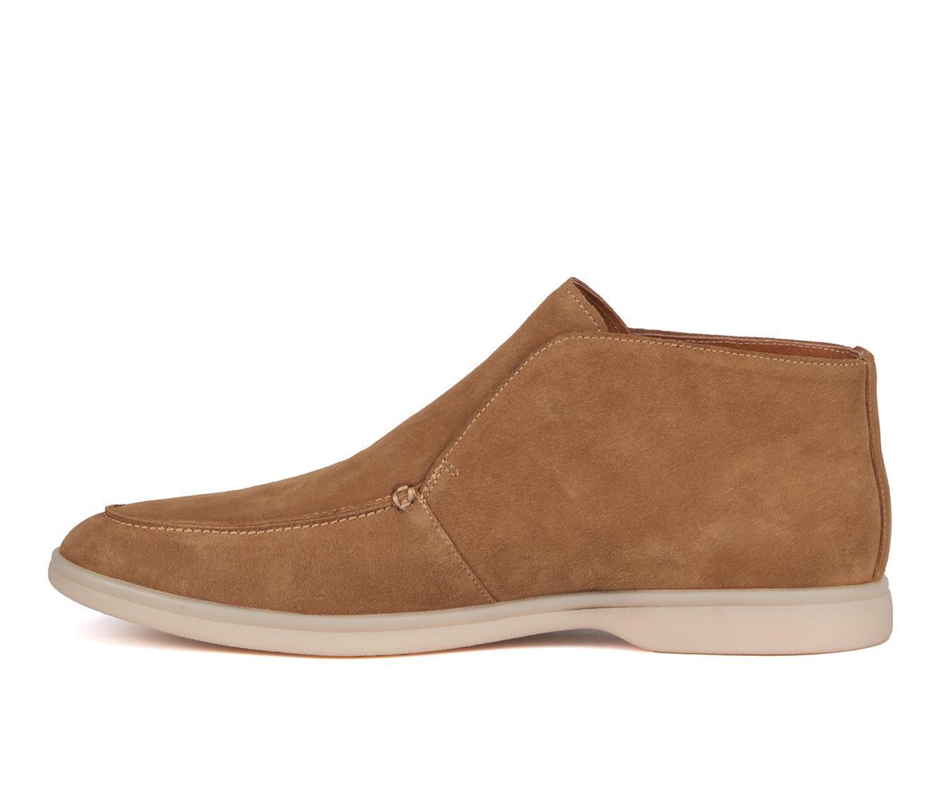 Men's Vintage Foundry Co Anderson Boots Product Image