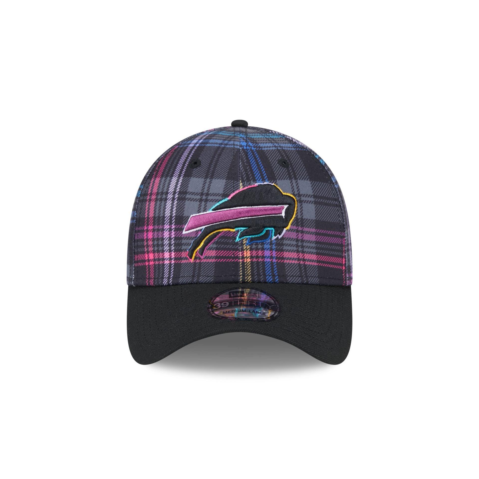 New York Mets Classic Sidescript 9TWENTY Adjustable Hat Male Product Image