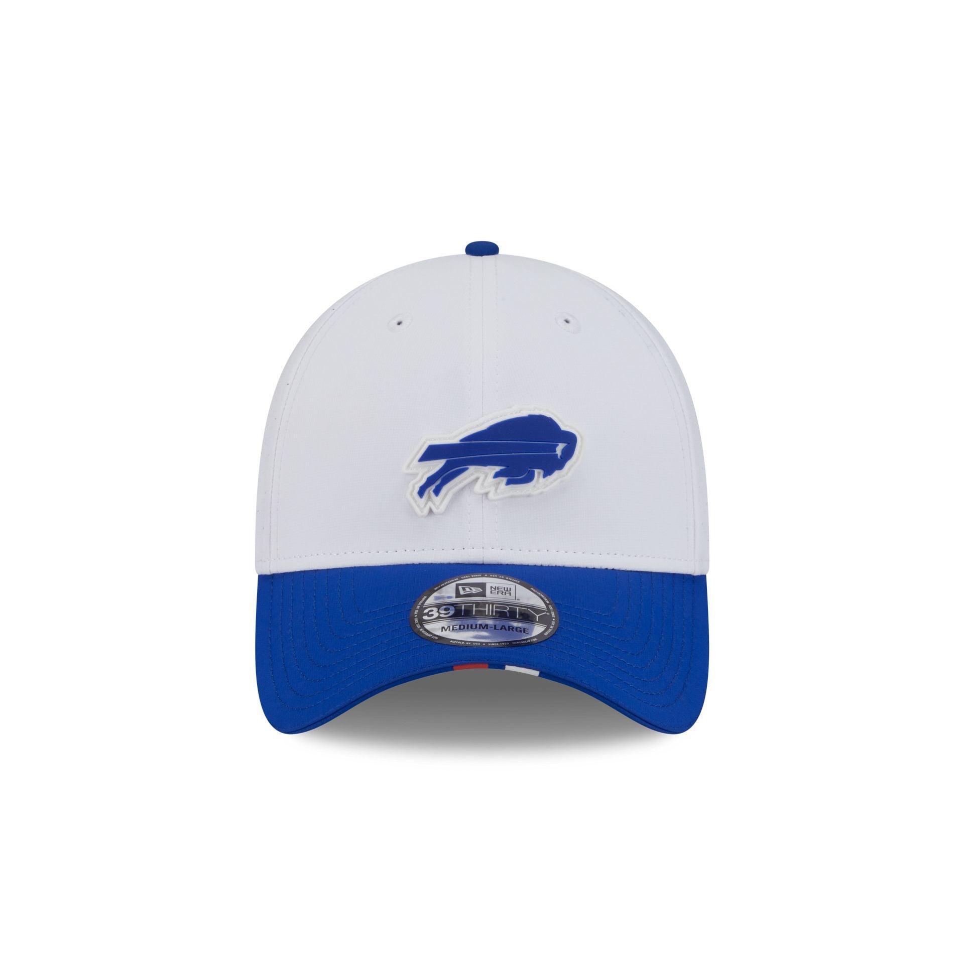Garfield I Hate Mondays 9FORTY A-Frame Snapback Hat Male Product Image