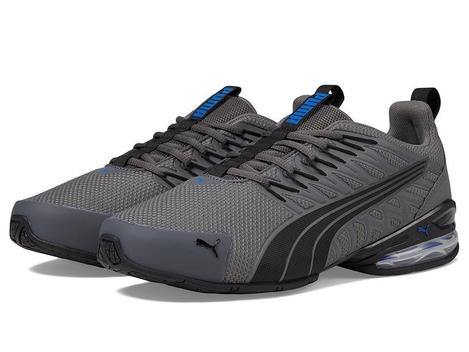 Puma Mens Voltaic Evo Sneaker Running Sneakers Product Image