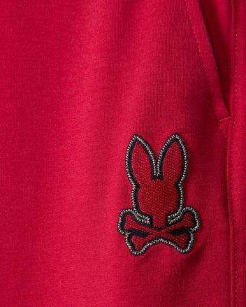 KIDS COORY CHAINSTITCH COTTON SWEATER - B0E893E200 Product Image