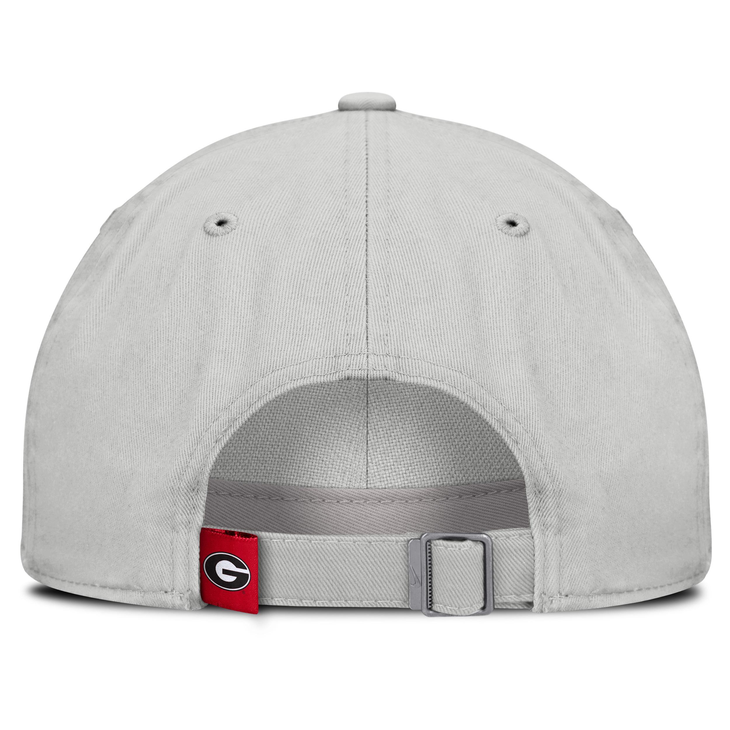 Florida State Off-Field Club Gameday Men's Nike College Adjustable Hat Product Image