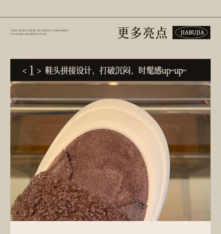 Product Card