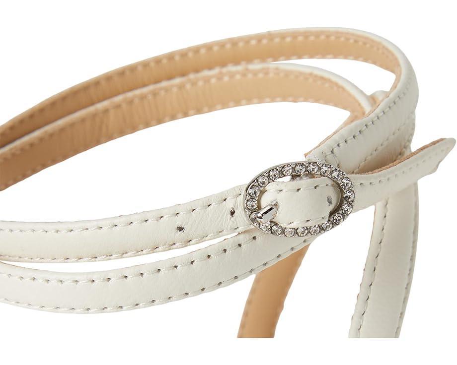 Badgley Mischka Product Image
