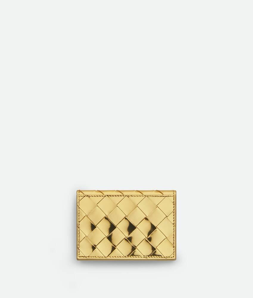 Product Card