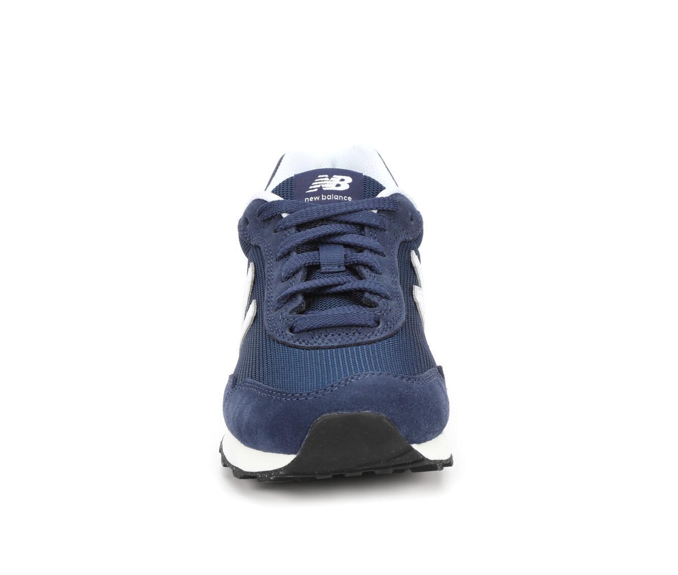 Women's New Balance 515 V4 Sneakers Product Image