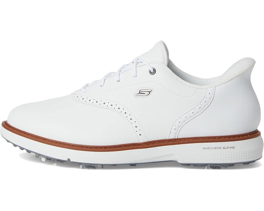 Tempo Spiked Golf Shoe Product Image