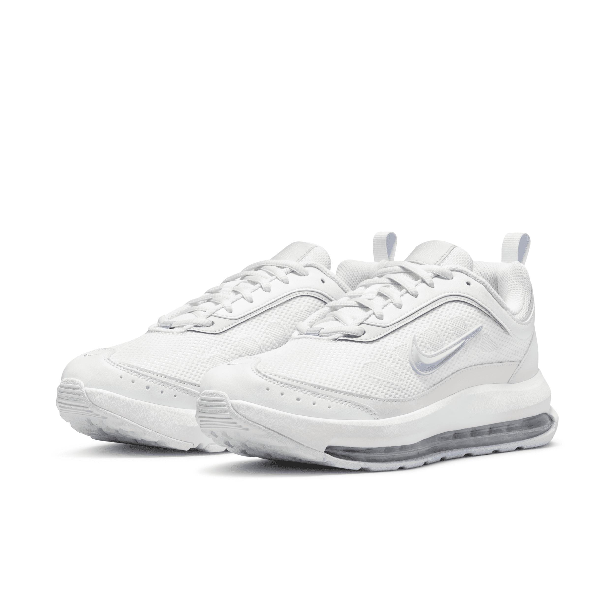 Nike Women's Air Max AP Shoes Product Image