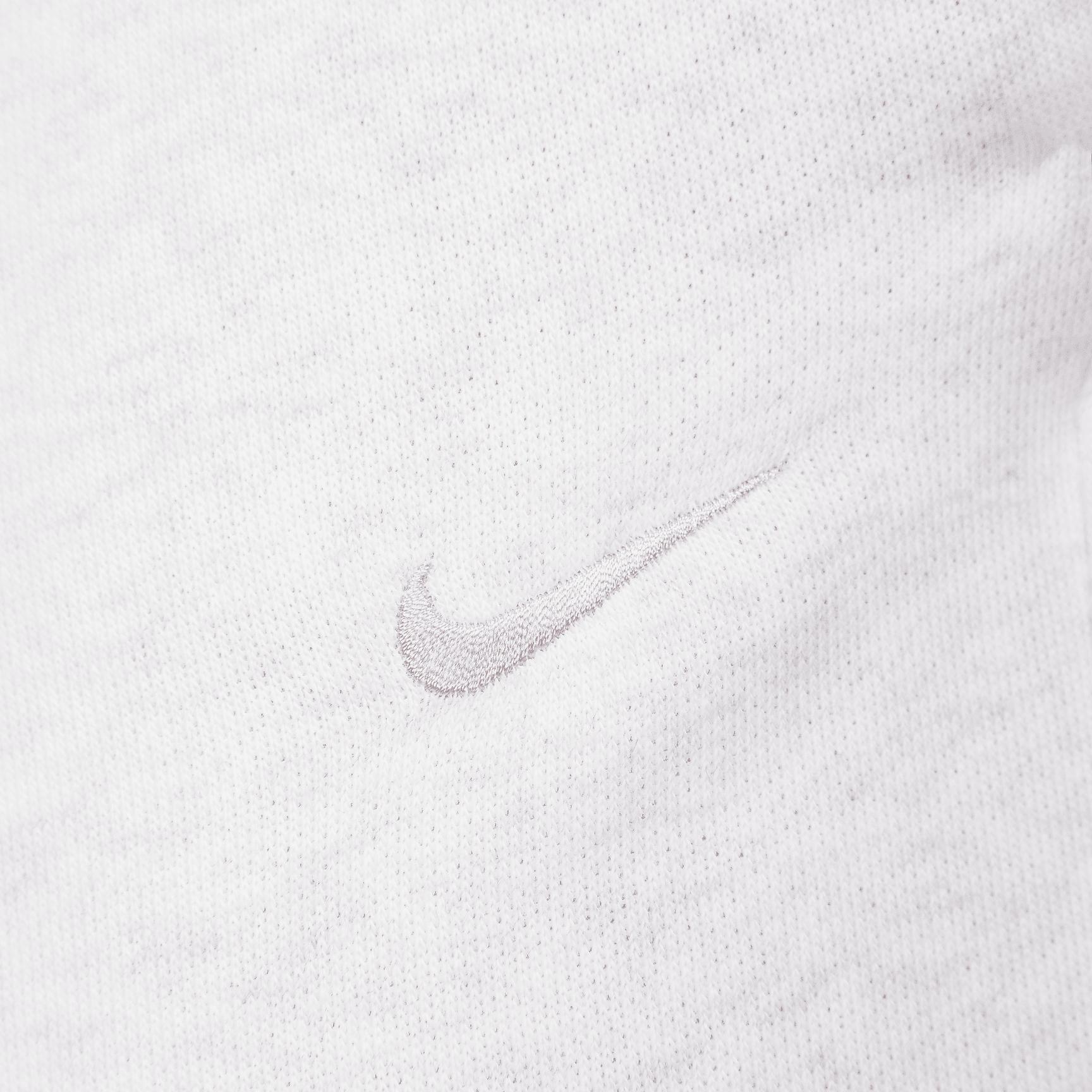 Nike Womens Sportswear Chill Slim High-Rise French Terry Sweatpants Product Image