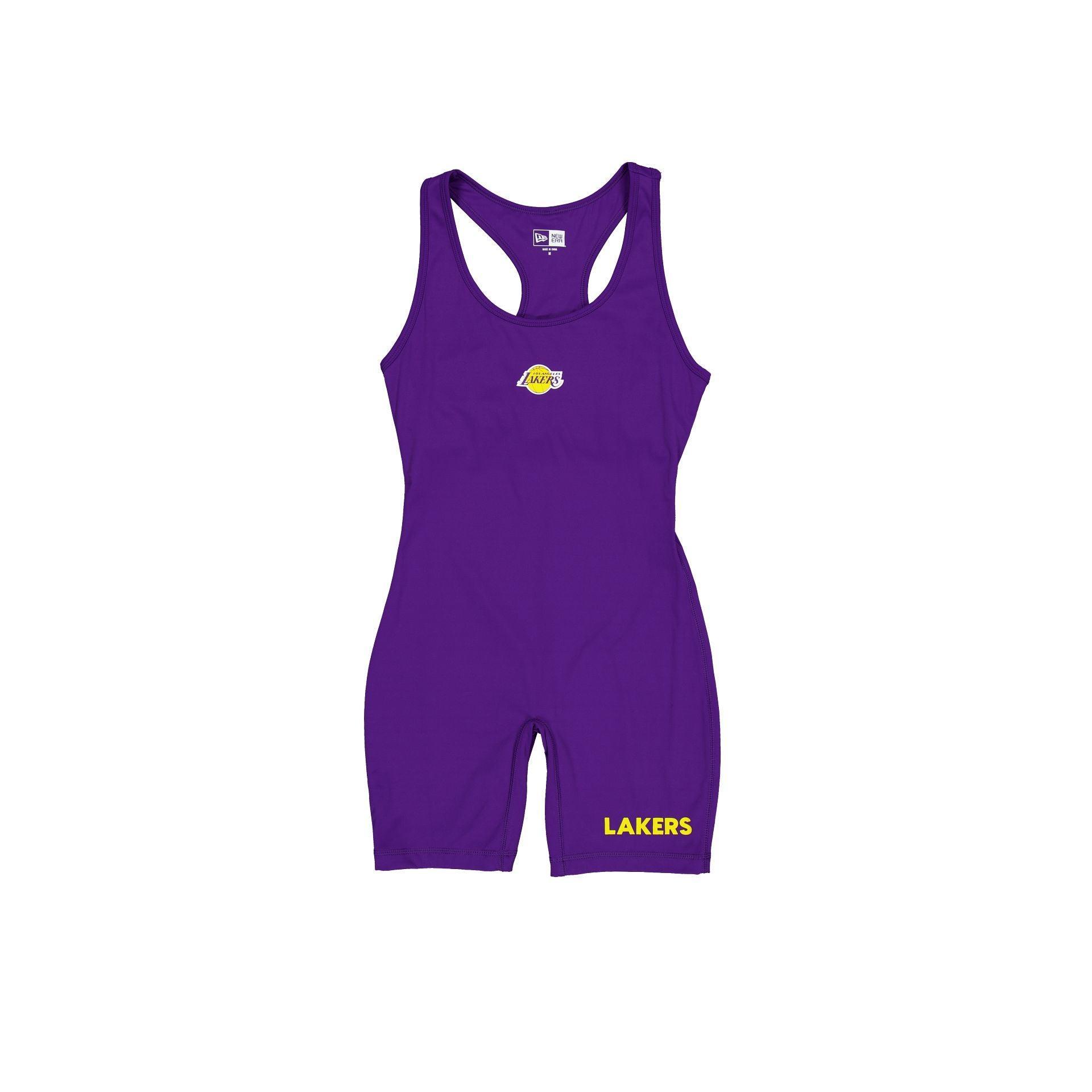 Atlanta Braves Leisure Women's Bodysuit Female Product Image