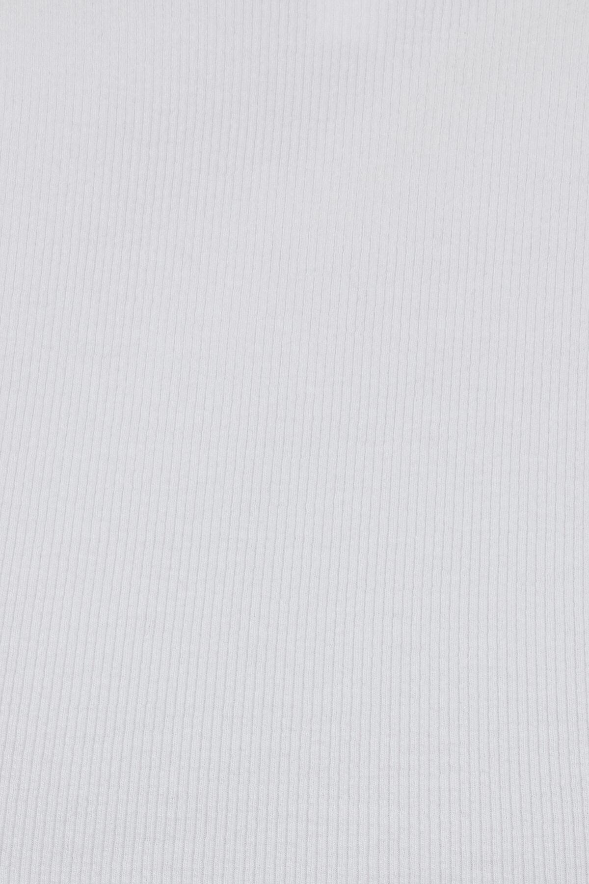 Scoop Neck Tank Top Product Image