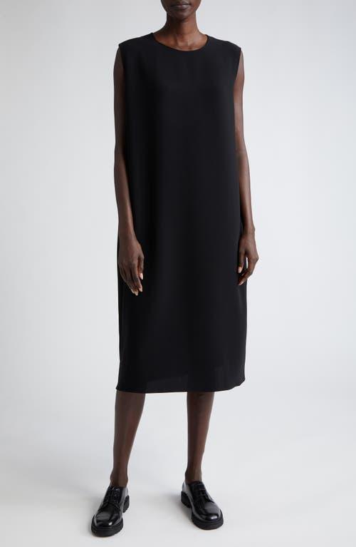 Mirna Midi Dress Product Image