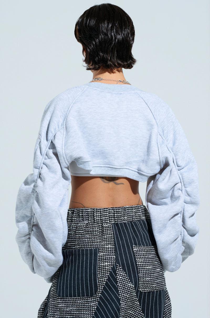 DO WHATEVER JOGGER Product Image