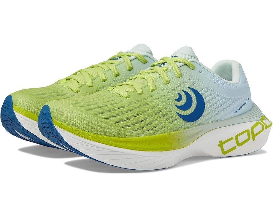 Men's Topo Athletic Specter 2 Product Image