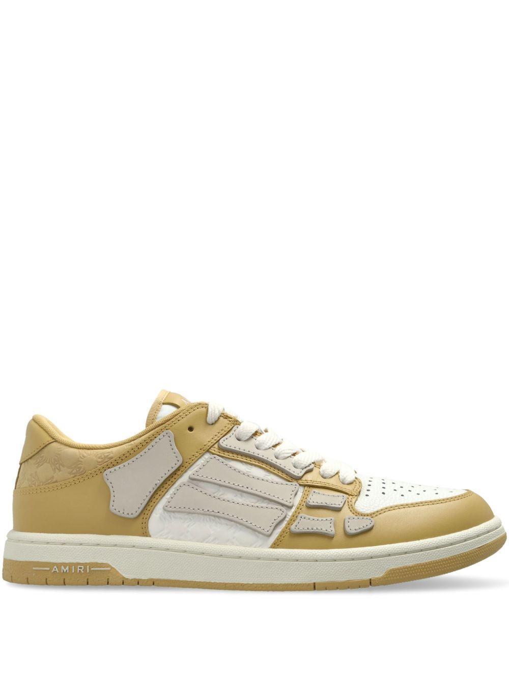 Ma Quad Skel sneakers Product Image
