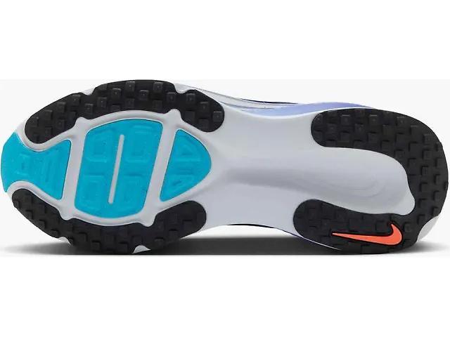 Men's | Nike Vomero 18 Product Image