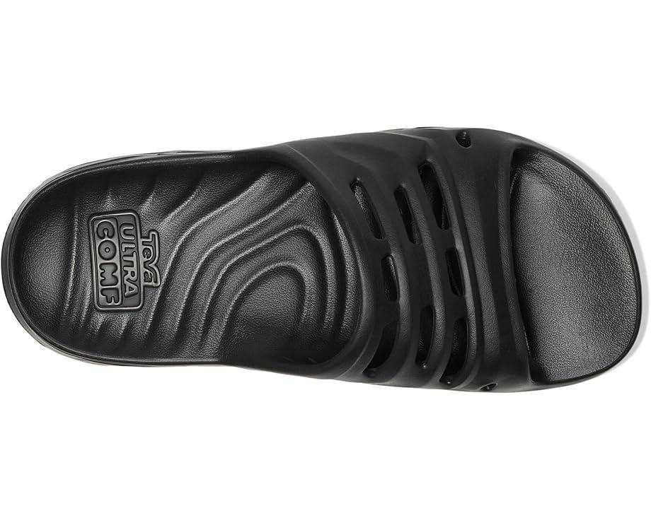 Beer Foamie Slide Product Image