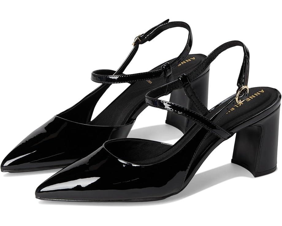 Women's Anne Klein Bliss Product Image