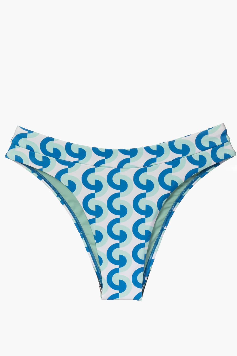 Alanna Bikini Bottom Product Image