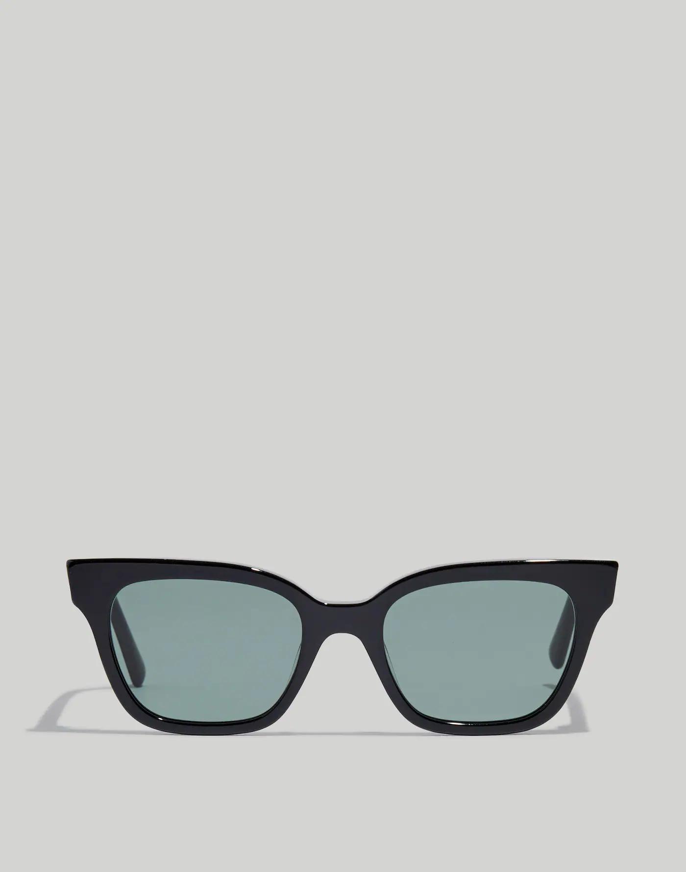 Pierport Sunglasses Product Image