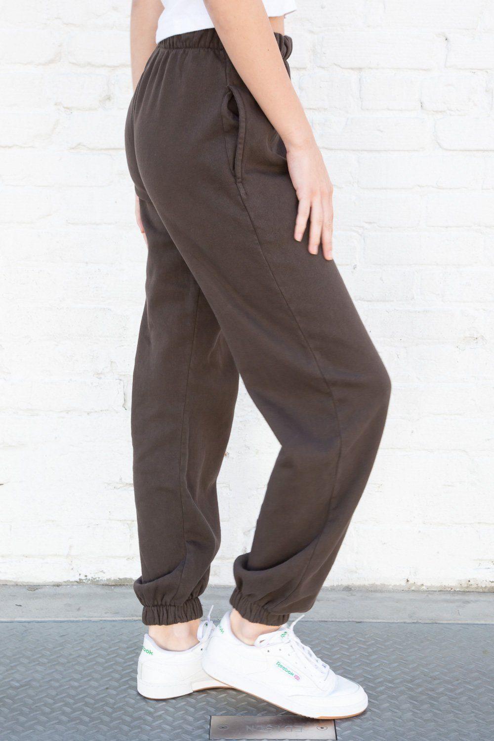 Rosa Sweatpants Product Image