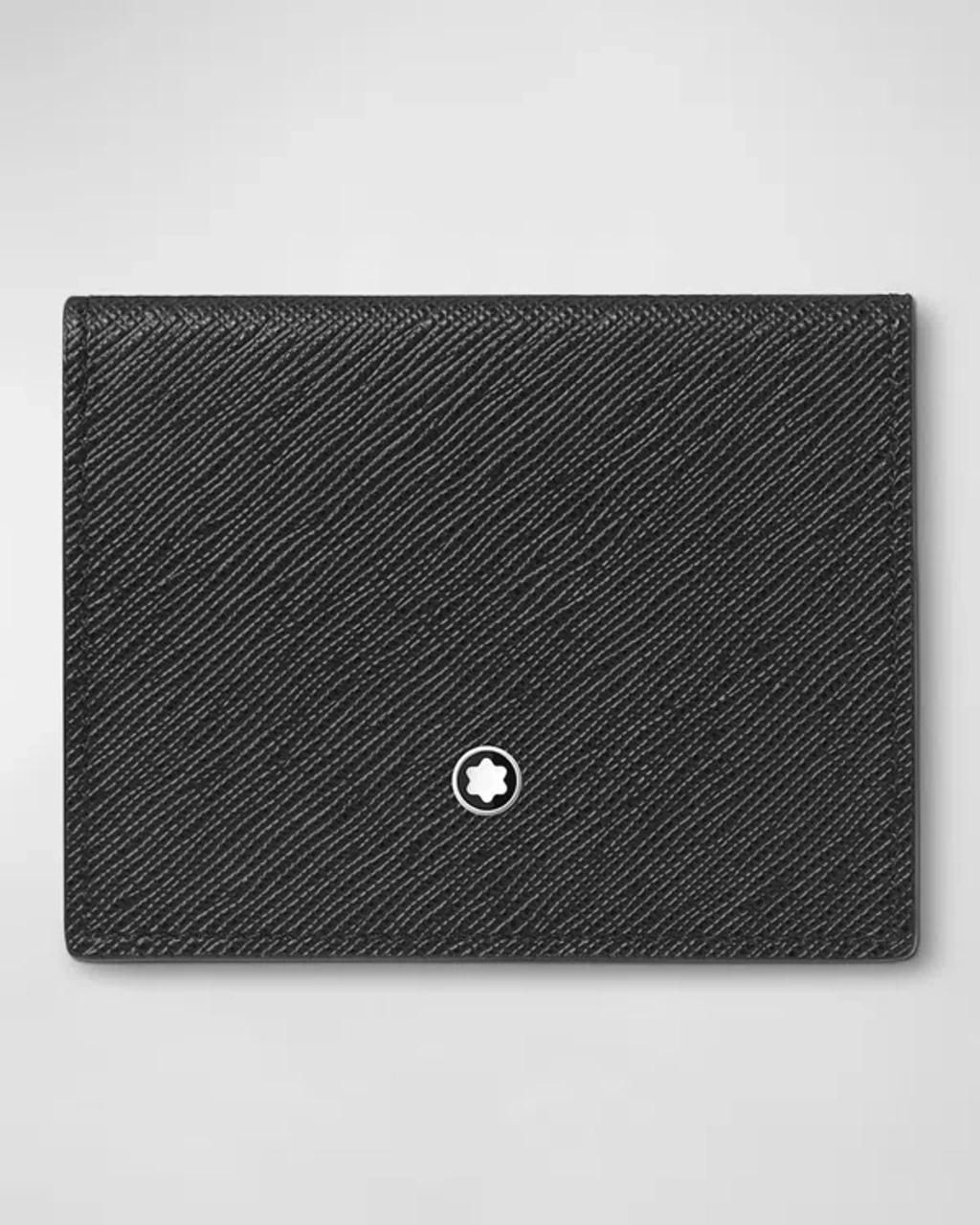 Product Card