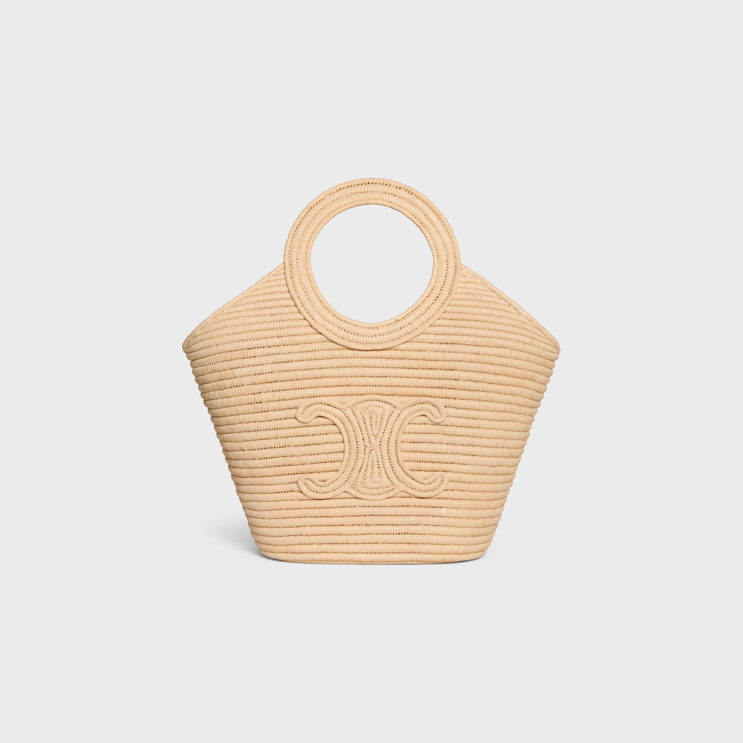 Product Card