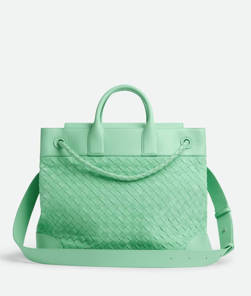 Men's Andiamo Voyager in Siren Product Image