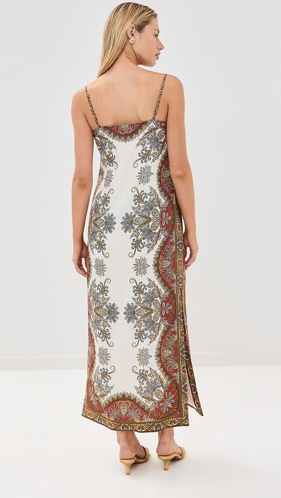 Veronica Beard Petra Dress | Shopbop Product Image