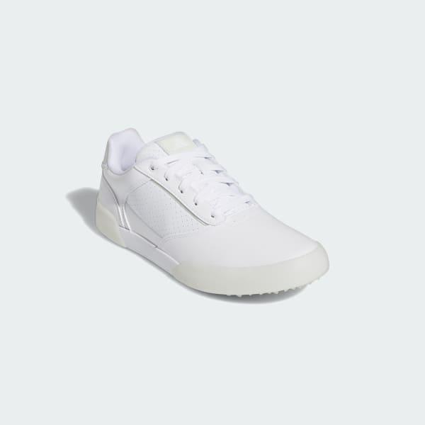 Retrocross Spikeless Golf Shoes Product Image