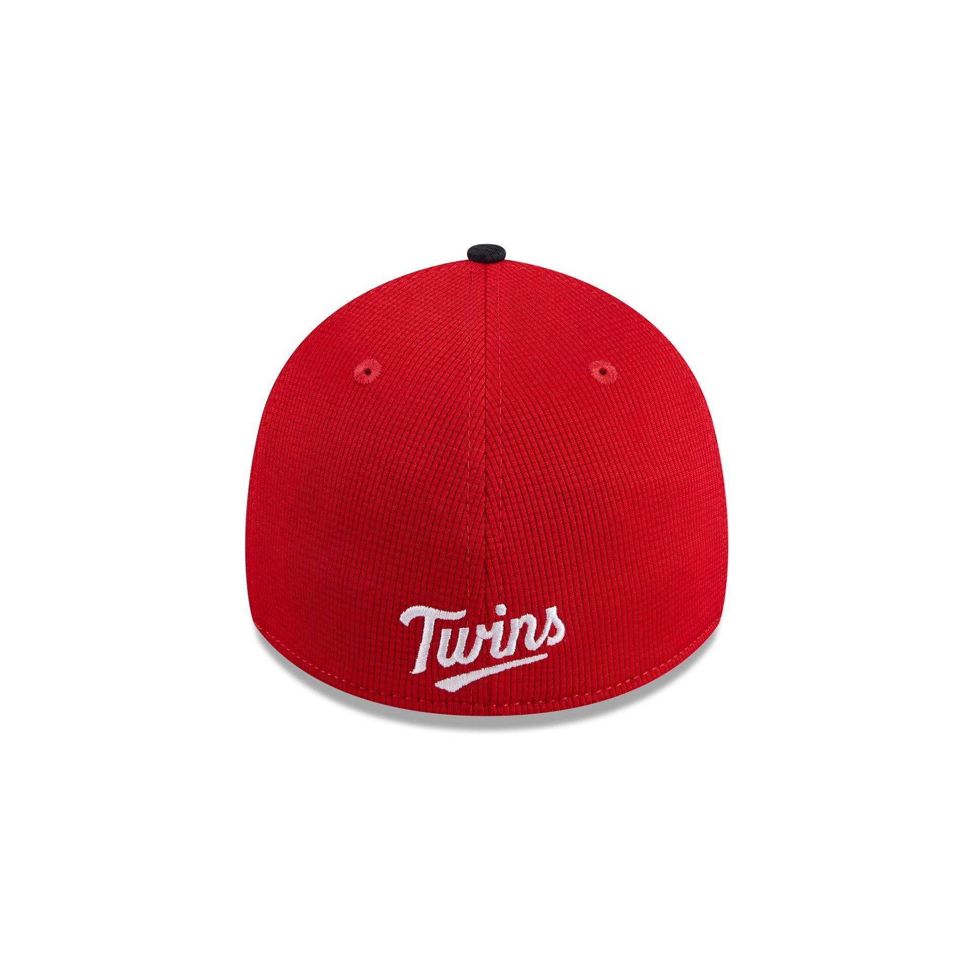 New York Jets 2024 Crucial Catch 39THIRTY Stretch Fit Hat Male Product Image