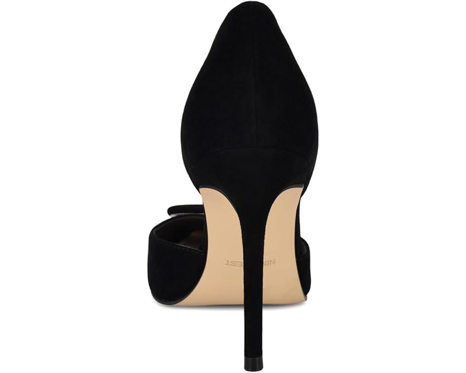 Women's Nine West Frolly Product Image