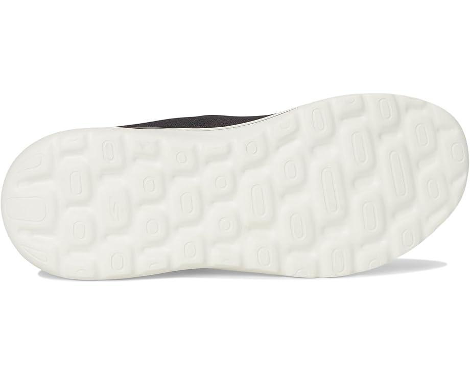 Max Cushioning Arch Fit Roslyn Product Image