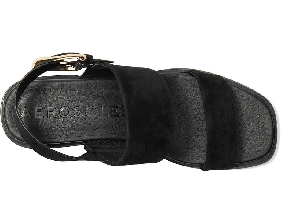 Women's Aerosoles Dantay Product Image