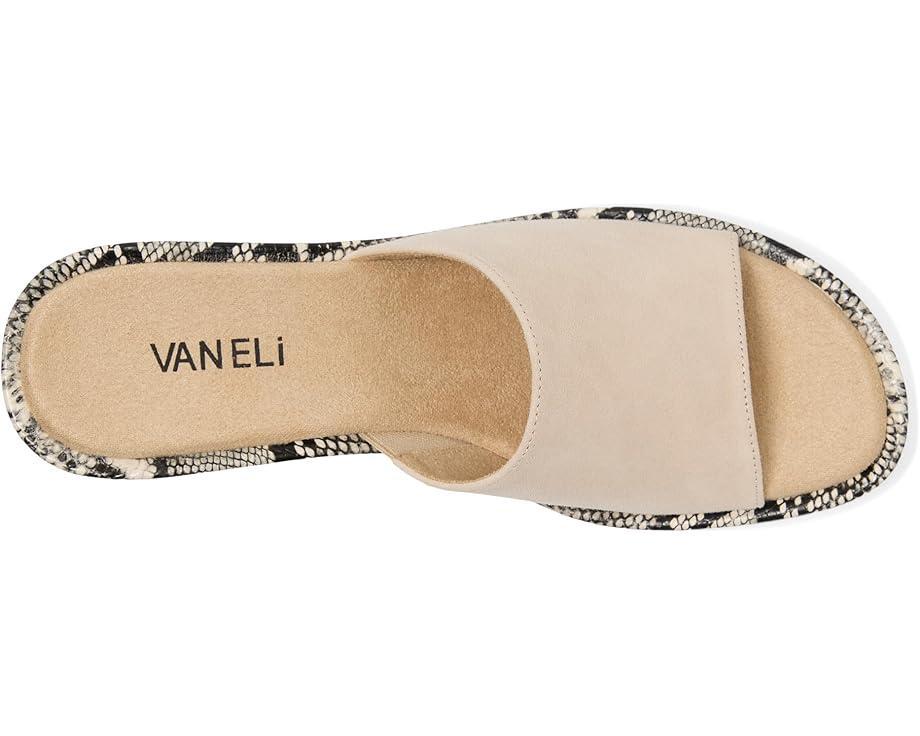 Heidi Product Image