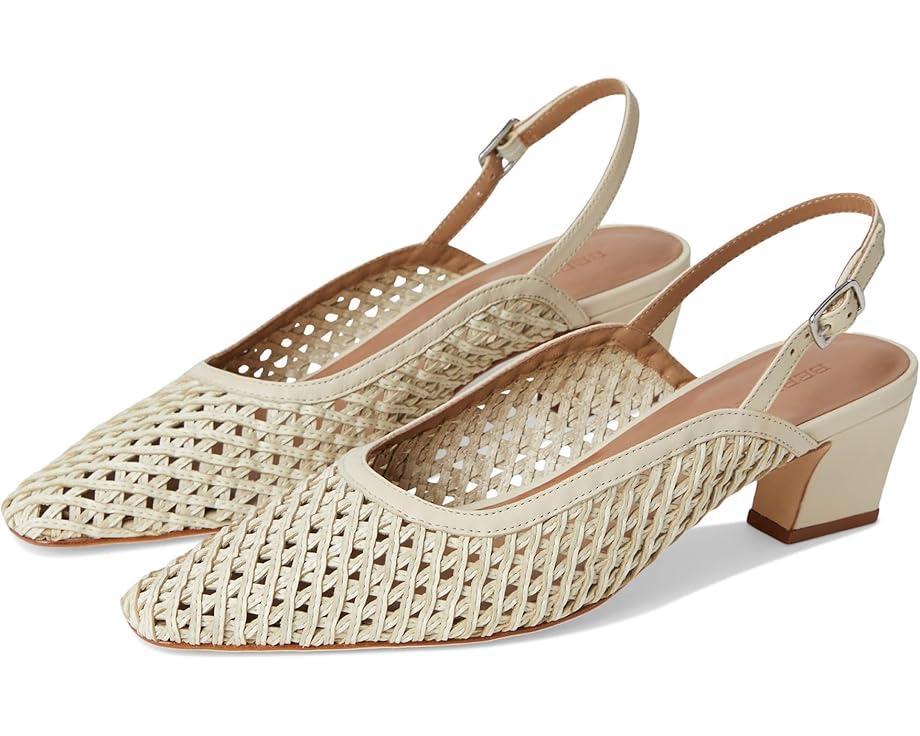 Women's Bernardo Athena Product Image