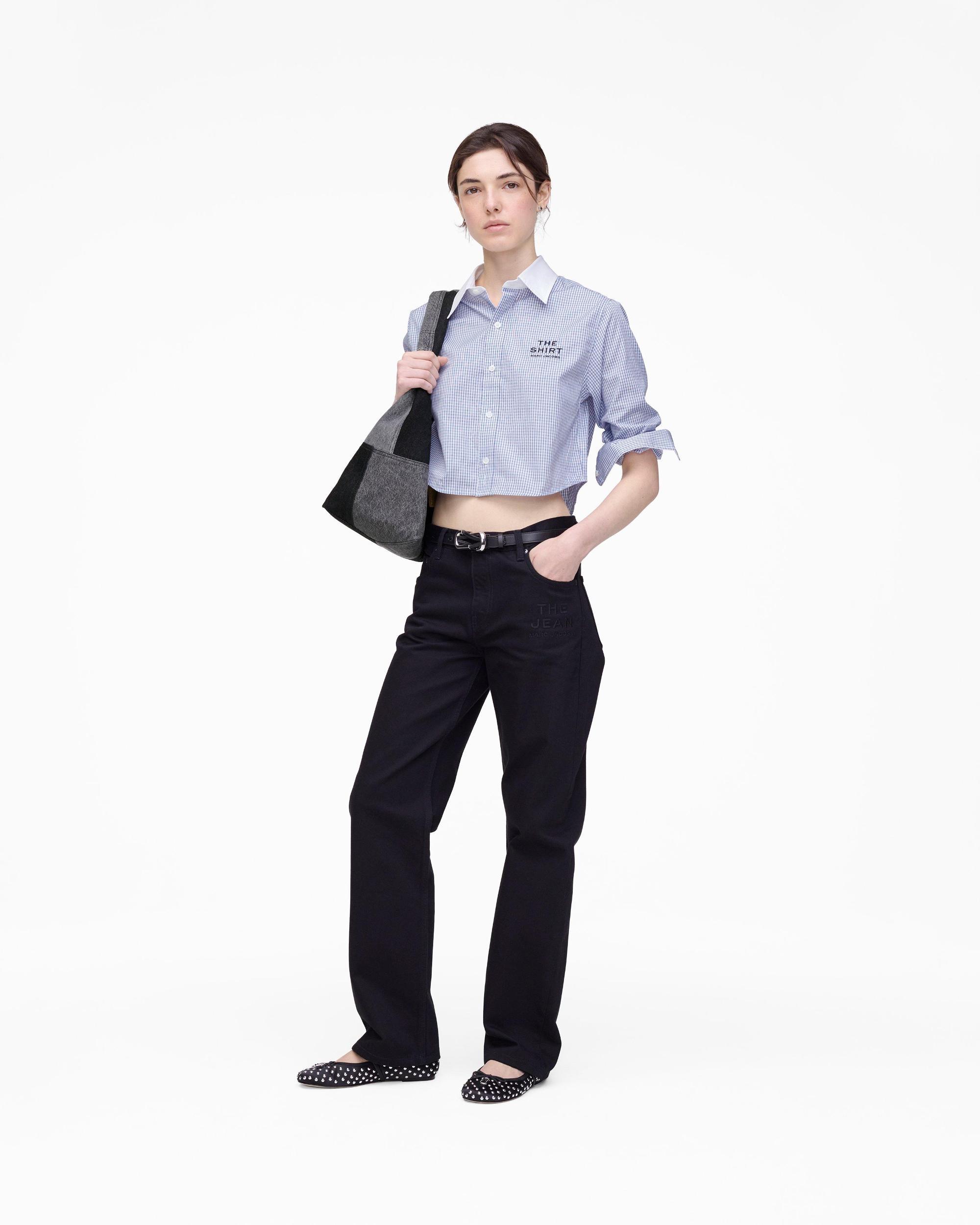 The Jean Product Image