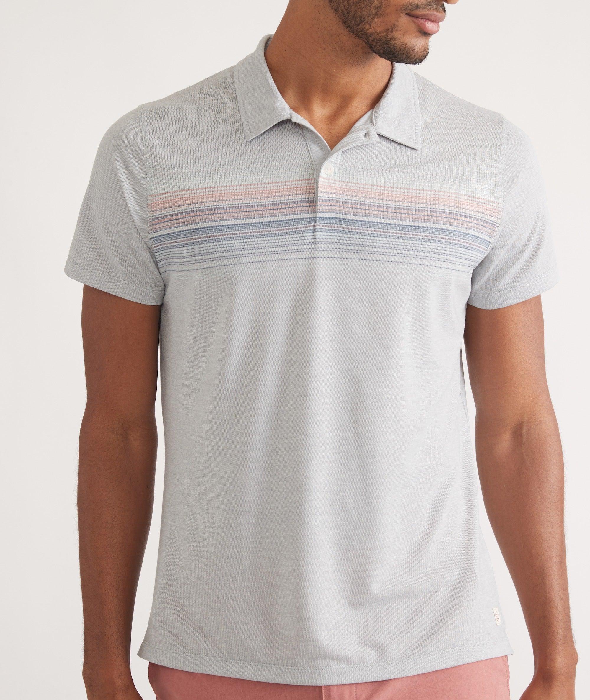 Air Polo Product Image