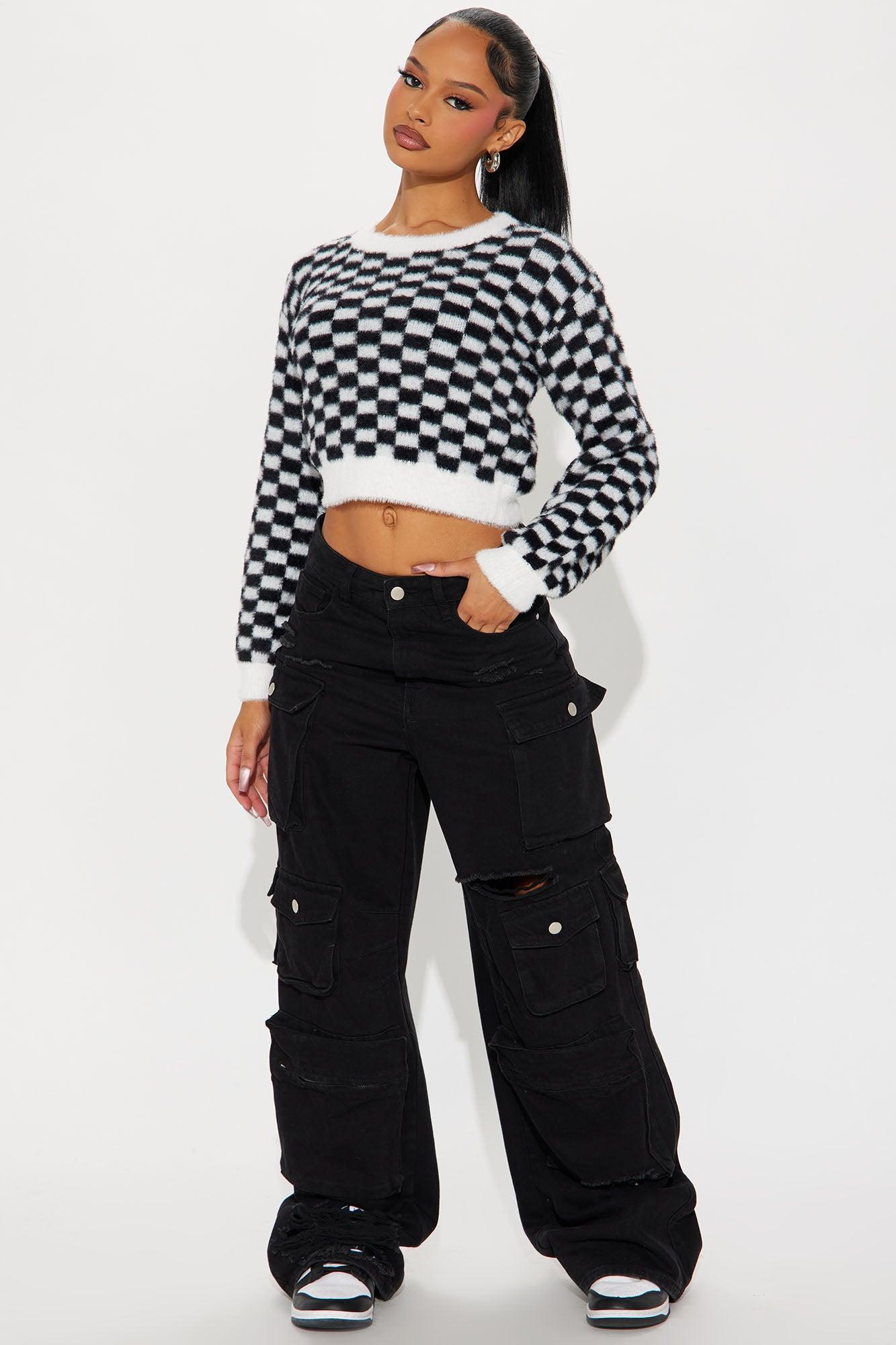 Outfit