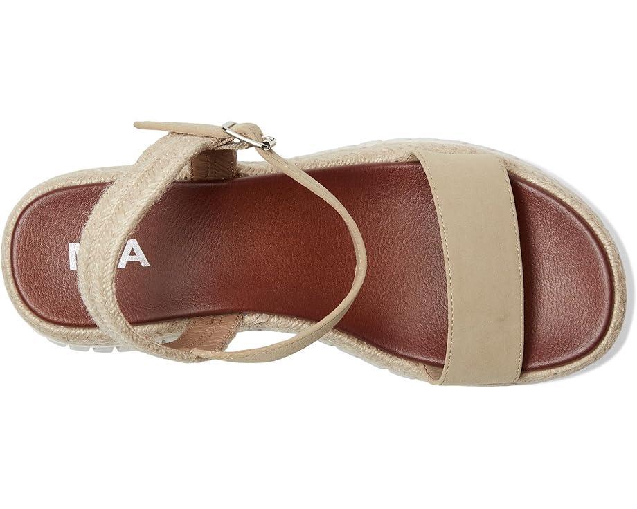 Women's MIA Yanis Product Image