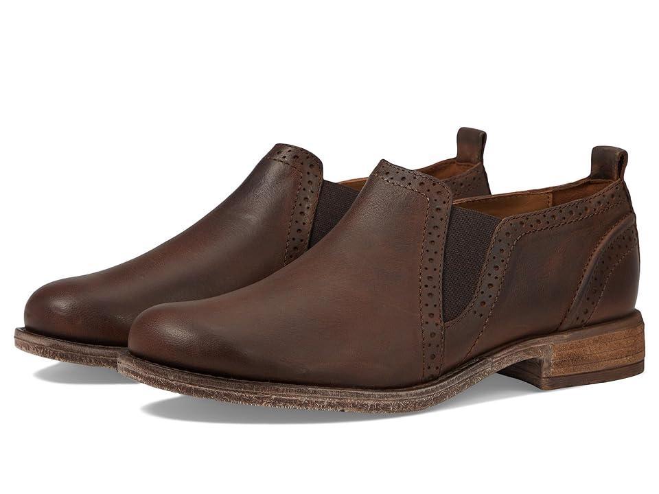 Josef Seibel Sienna 43 Leather Slip Product Image