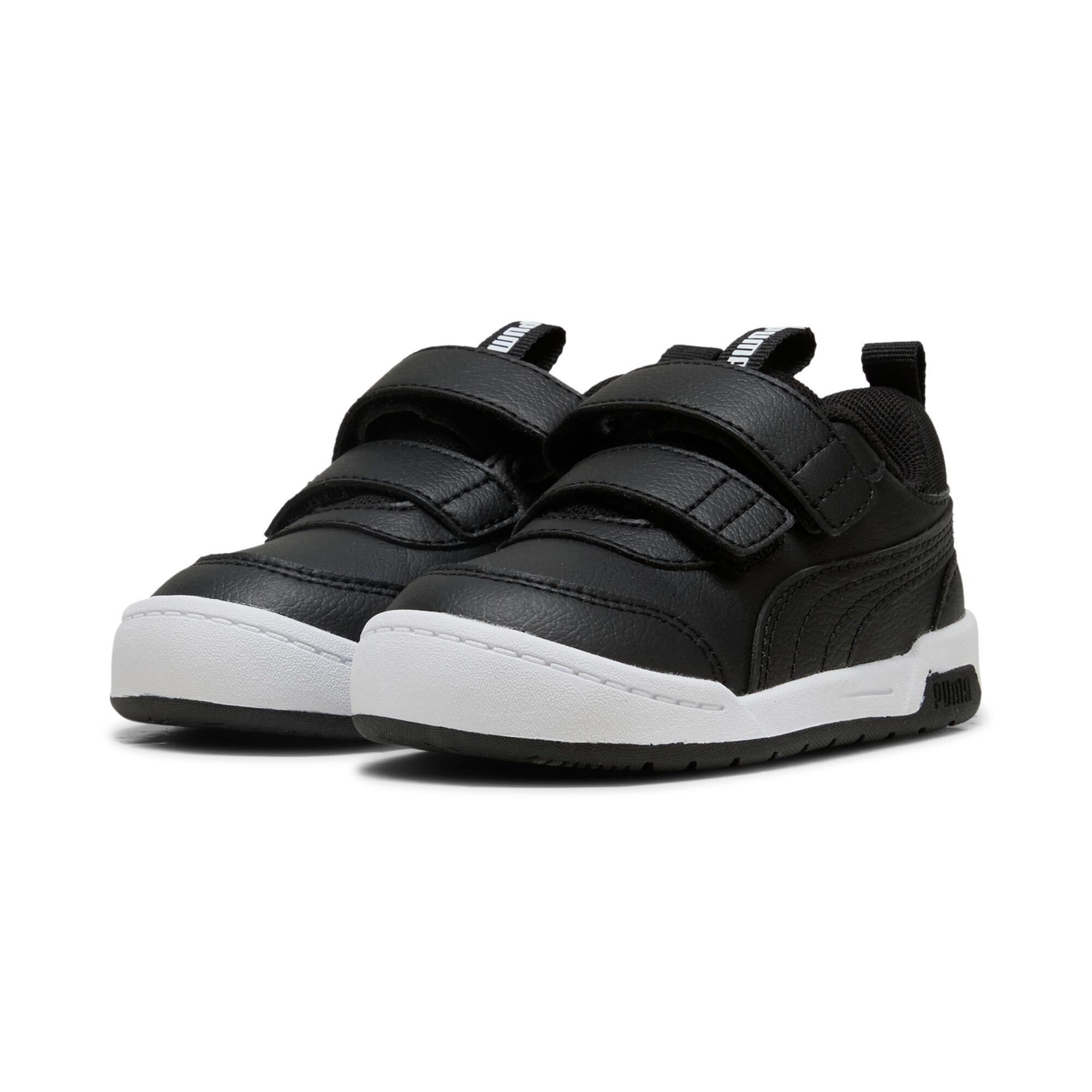 PWR NITRO™ SQD 2 Lace Pack Women's Training Shoes Product Image
