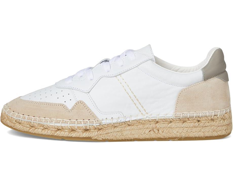 Notice Espadrille Bead Product Image